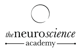 The Neuroscience Academy