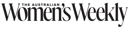 Women's  Weekly Logo