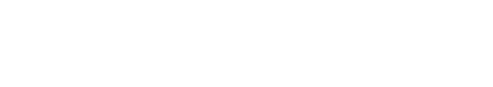 Mitchells Solicitors Logo